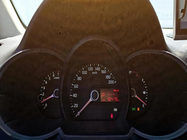 ed61cde5980882d195e09d0d20b5be93.jpeg