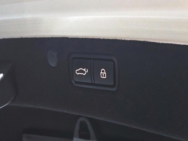 53e8e7adddf450772904e1fc9f17ba66.jpeg