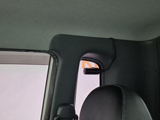 5101001872R14.jpg