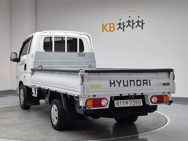5101001872R2.jpg