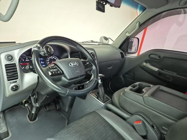 5101001872R6.jpg