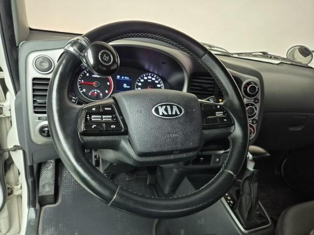 5101001872R8.jpg