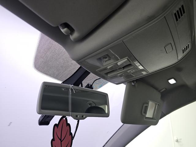 b1fdf452370b05b57025f5daaf9a0f08.jpeg