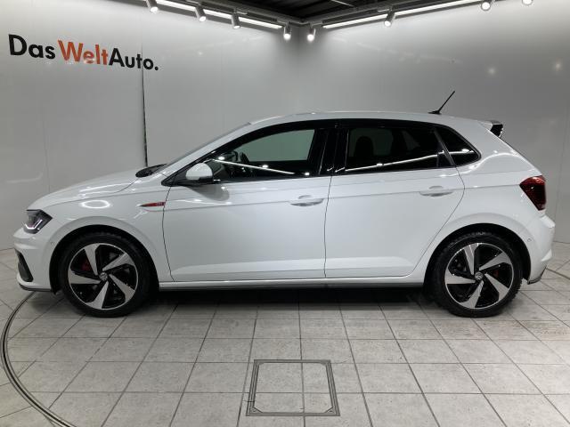 559894d95ec5181ae8d220967d786d29.jpg