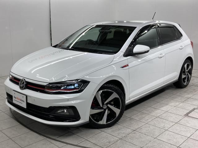 ac160db011bf96bb36ff0bb360e83fe7.jpg