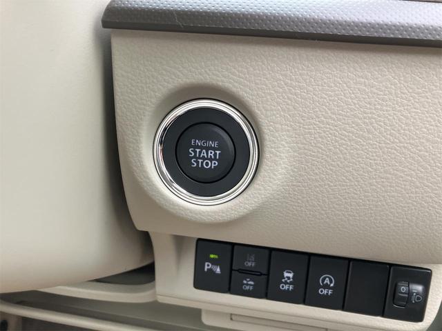 0202095A30260306W02113.jpg
