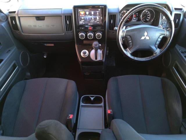 8ac60f7304b1a4553fe1bb00cd416c58.jpg