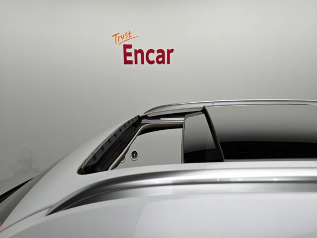 3426d8045da1e758103b32b93c97fabe.jpeg