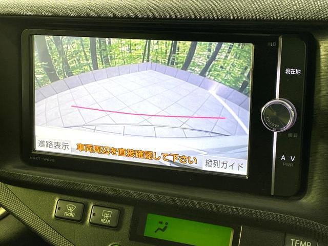 21515024_carP_l_4.jpg