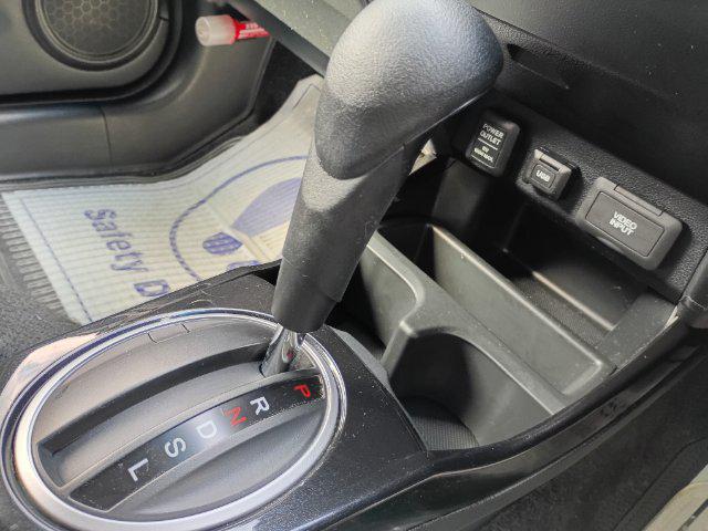 9abb46e285ac67754835f84850976305.jpg