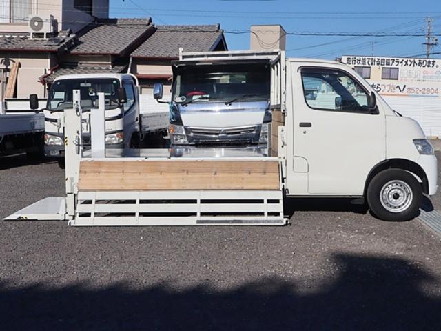 17d9d78635e9adc6c93b779f2cfbb37d.jpeg