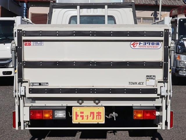 1b80d996c8e72a2938ec8dbacf1e8690.jpeg