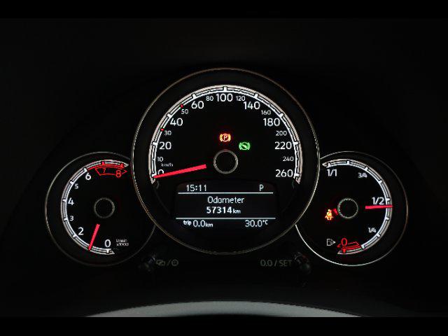 4bb66fdd526fc2865cff4e3d4215eb57.jpg