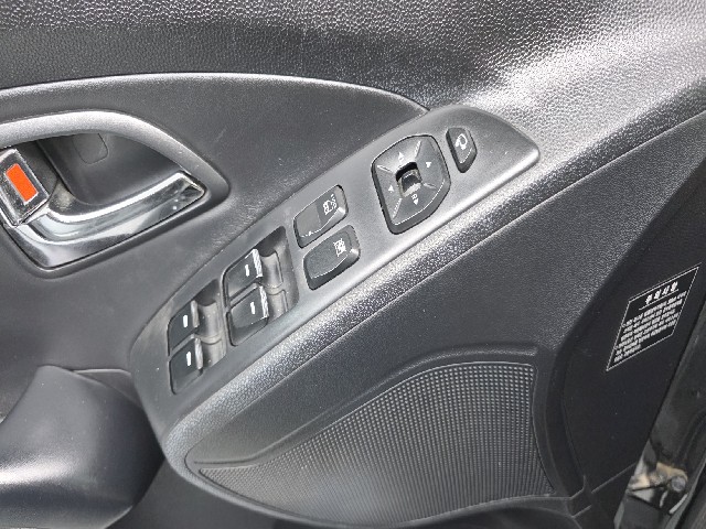 f1911c1700c12f6d26716a387952275f.jpeg