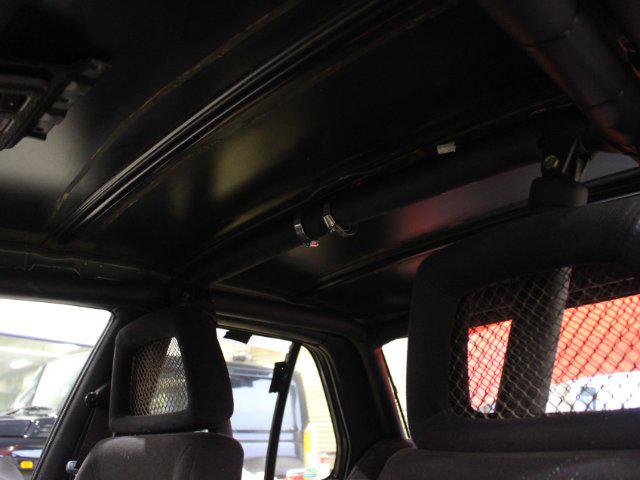 bf3b3772b196c73284fcef682ed200fe.jpg