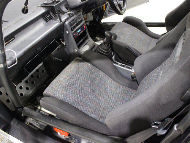 ff7a63bb3afd015d25e57cc376a43ac9.jpg