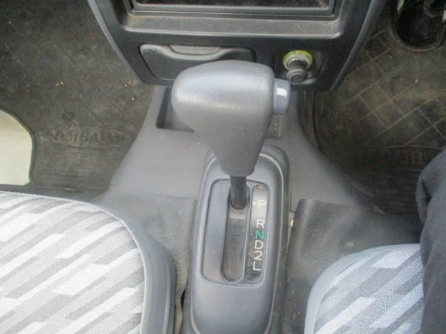 1300138A30250806W00110.jpg