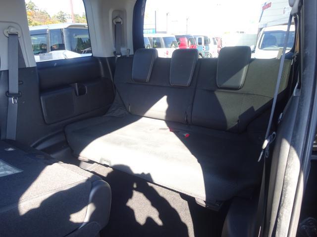 b249a08e32dd27b6e119ca642b7dd0be.jpg