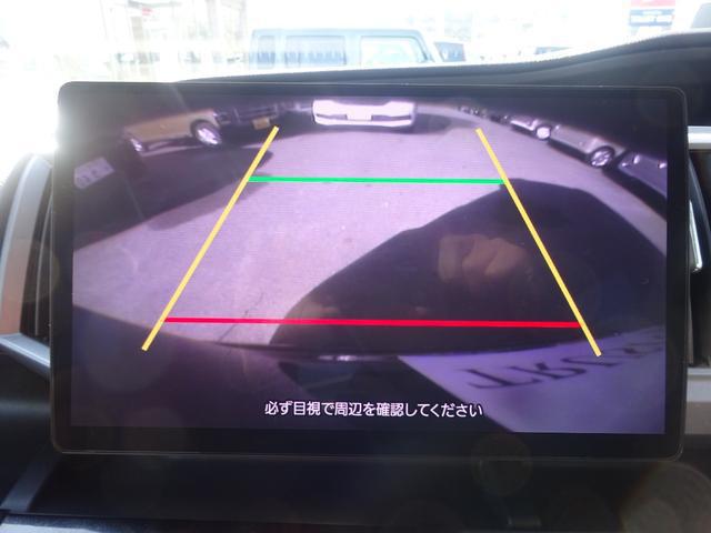 e3508a5c34d01768af0f95a208058df2.jpg