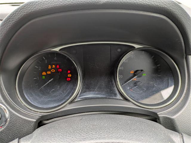 46.jpg