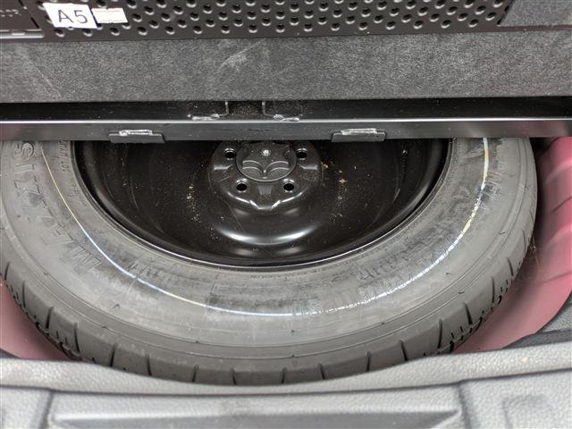 47.jpg
