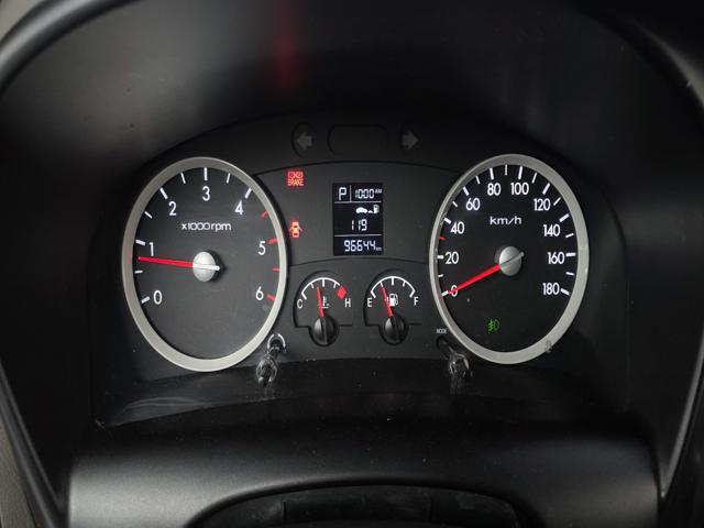 261aae161fbd5aec27dcb67978dd2ef1.jpeg
