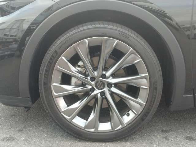 db672aded0b9f19ef12afa02fbb83a1f.jpg