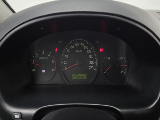 1a9c35164c088922e46e73f04b41e13e.jpeg