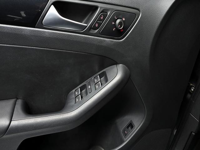 176a5e2df186783f22f8cc3b1d2340f5.jpeg
