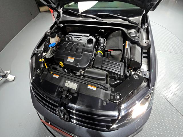 b18e398271f6c1d34af3bf8b3325bb60.jpeg