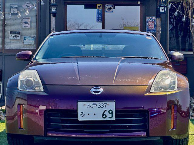 acc32233a3c2bdc0ce82d28d7f16fd3d.jpg