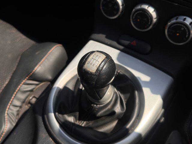 e40af404c60545472420558374a113dd.jpg