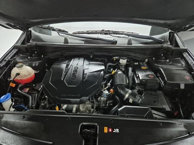 df349fca319b050beda6db05177e4096.jpeg