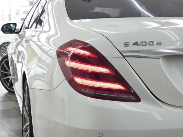 20991039_carP_l_7.jpg