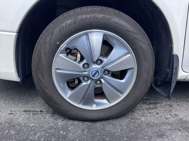 7ce40b2805f7fa9b8e22031509a92761.jpg
