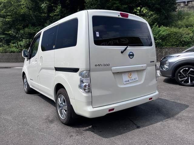 fbf6ba192aada3945a2b74cc3b144e89.jpg