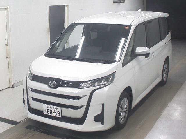 10cf810eb6eb99d7c6ce57cd7eb406cc.jpg