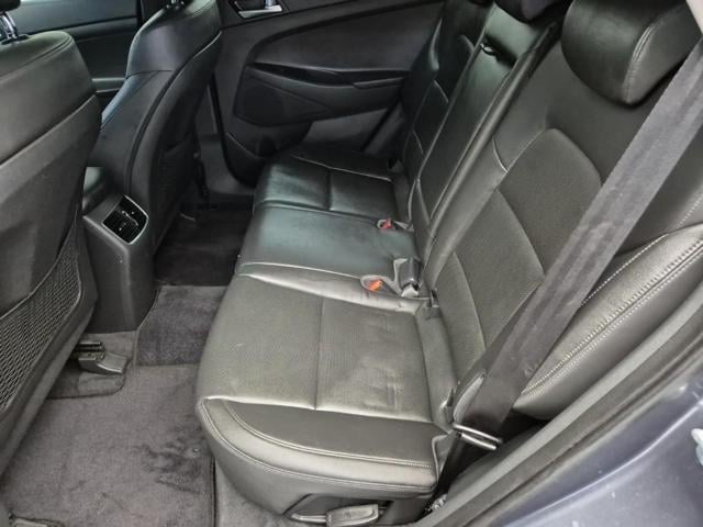 5041501535R12.jpg