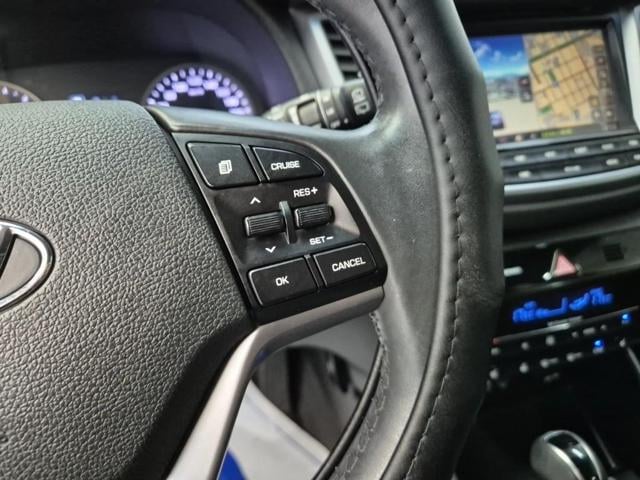 5041501535R15.jpg