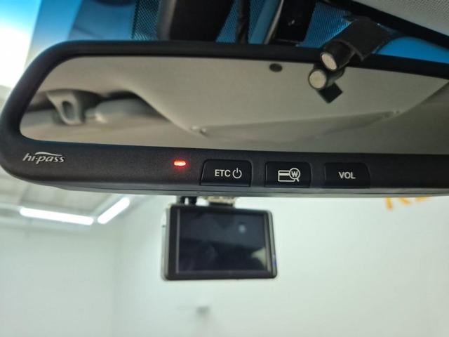 5041501535R16.jpg