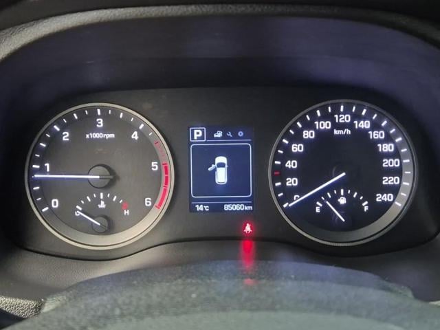5041501535R6.jpg