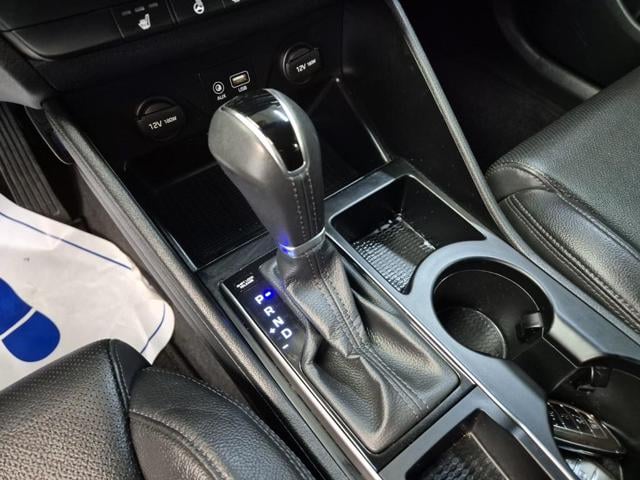 5041501535R8.jpg