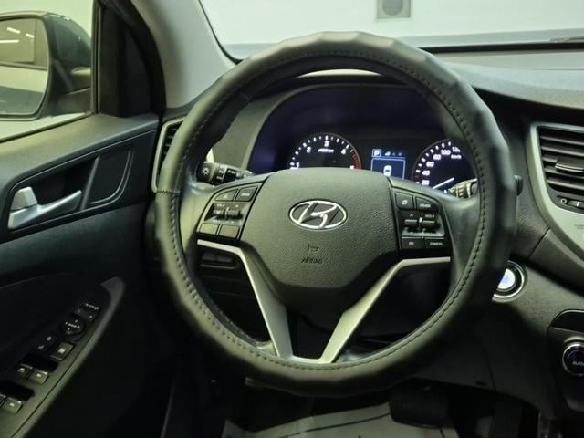 5041501535R9.jpg