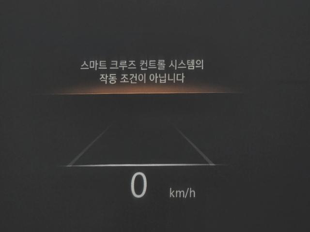 e311b14957d7dd142f2c274986650c5c.jpeg