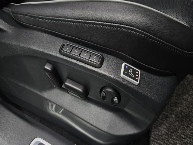 6dc363fca9740f089287dd956dcaef4c.jpeg