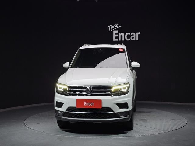 6e40594c95232996d27e35eec396612a.jpeg