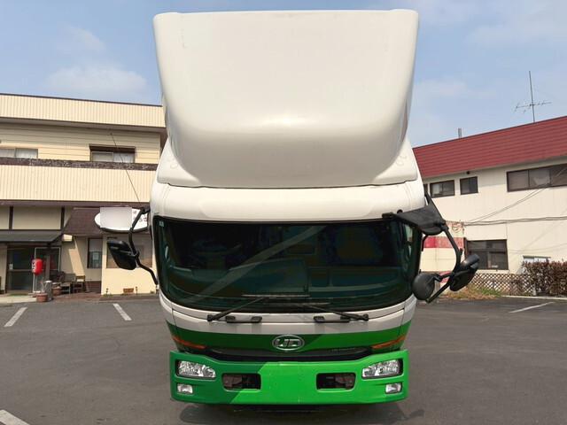 90035_5.jpg