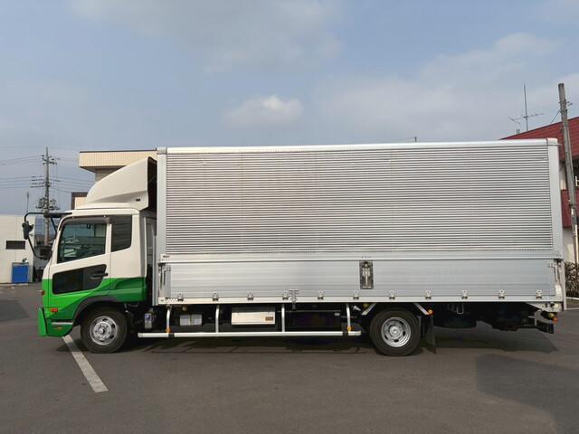 90035_6.jpg