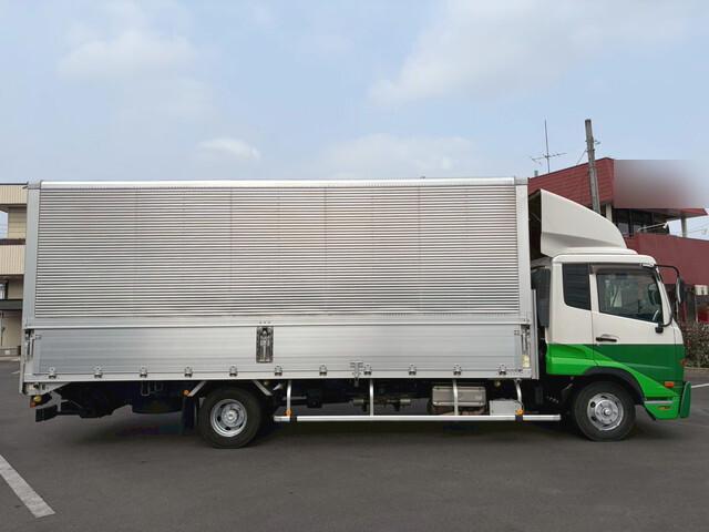 90035_8.jpg