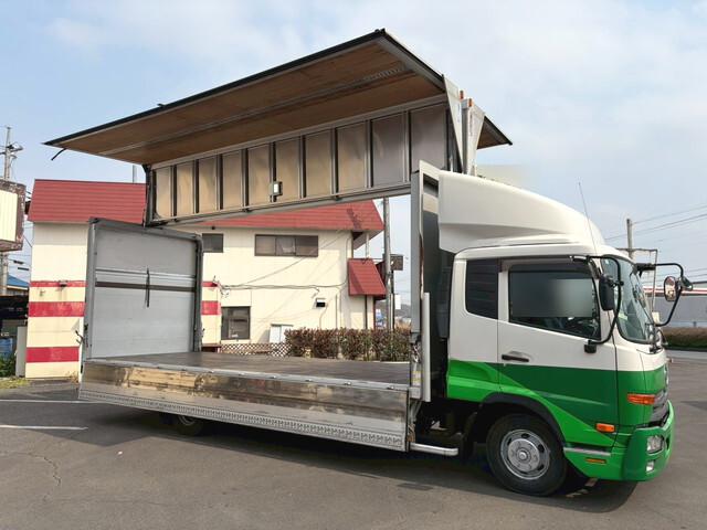 90035_1.jpg